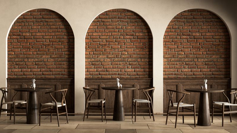 Brick Renovation in Norwalk, CT